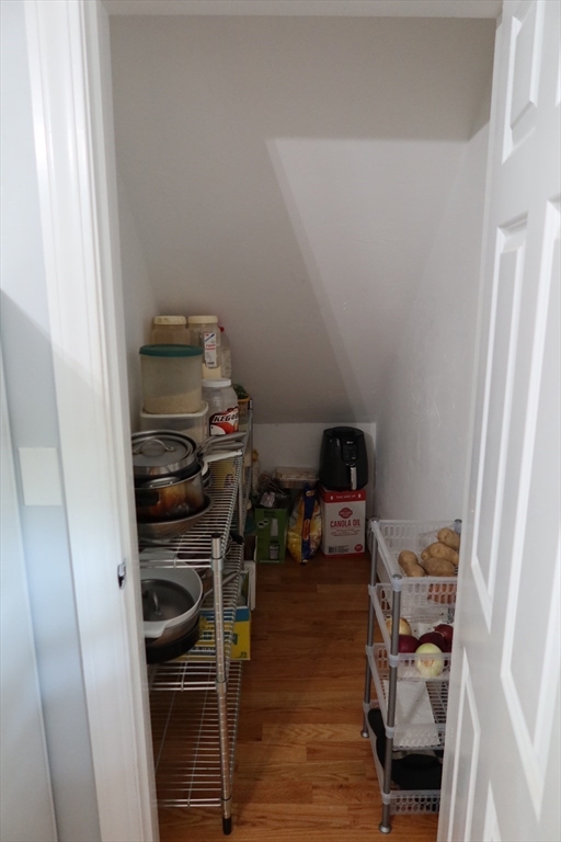 15 Melcher St, Plainville