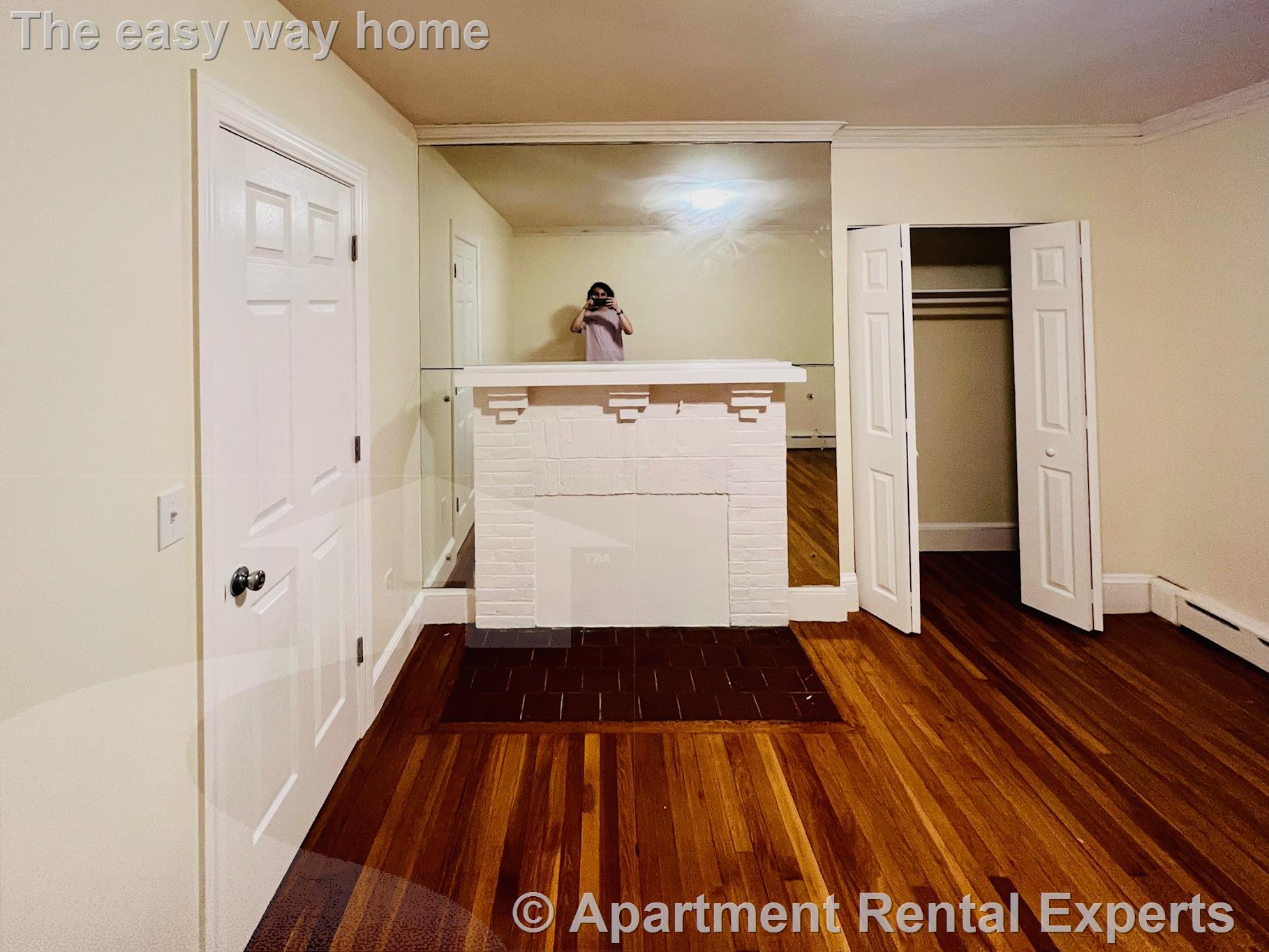 113 Lanark Rd, Brighton