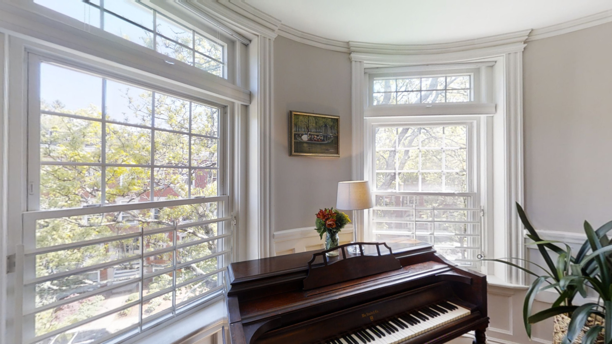 5 Strathmore Rd, Beaconsfield