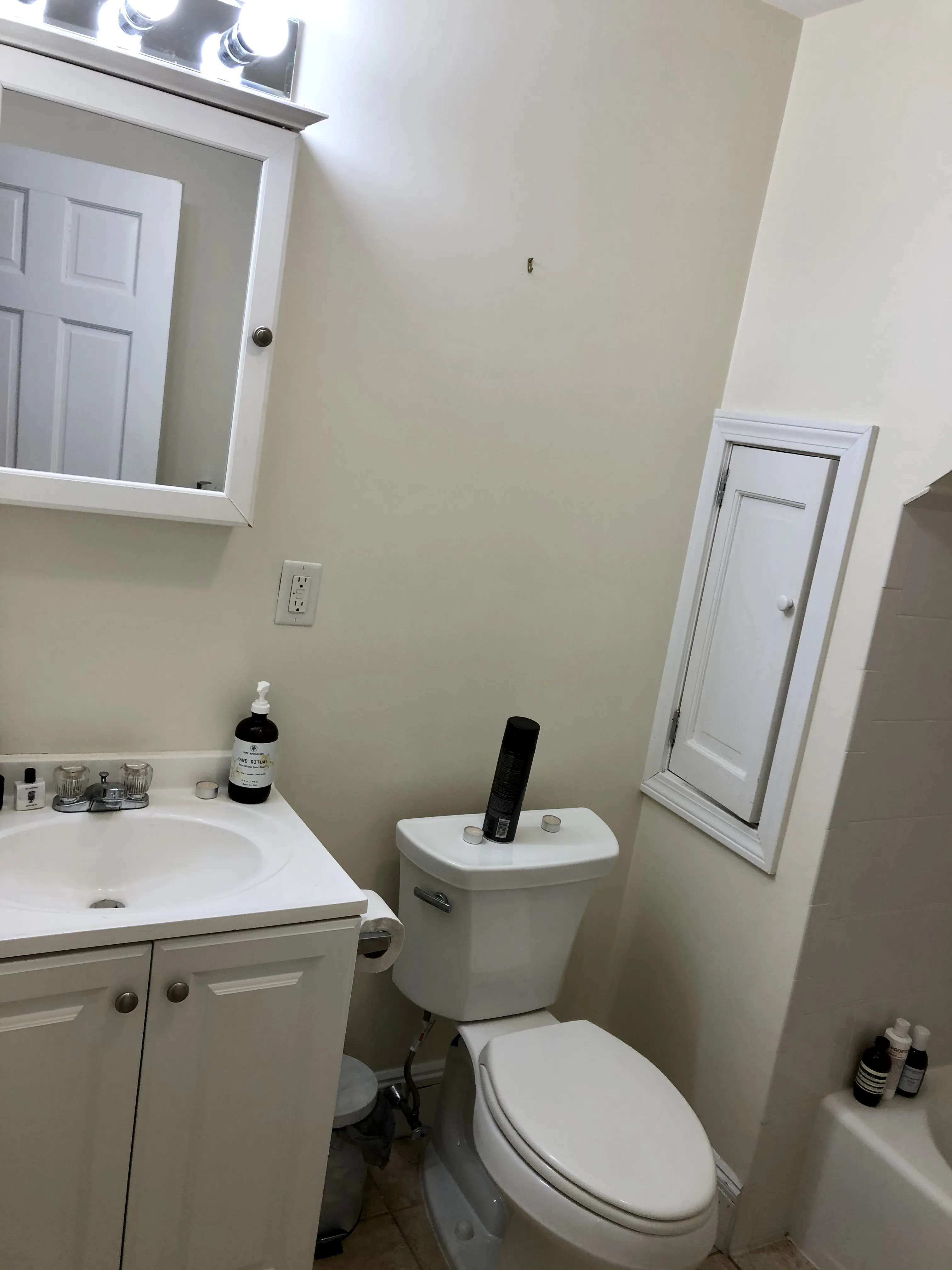 115 Beacon St, Back Bay