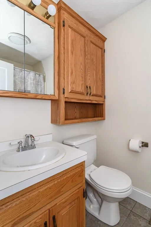 103 North Ave, Natick