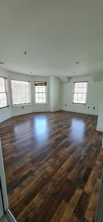 41 West St, Hyde Park