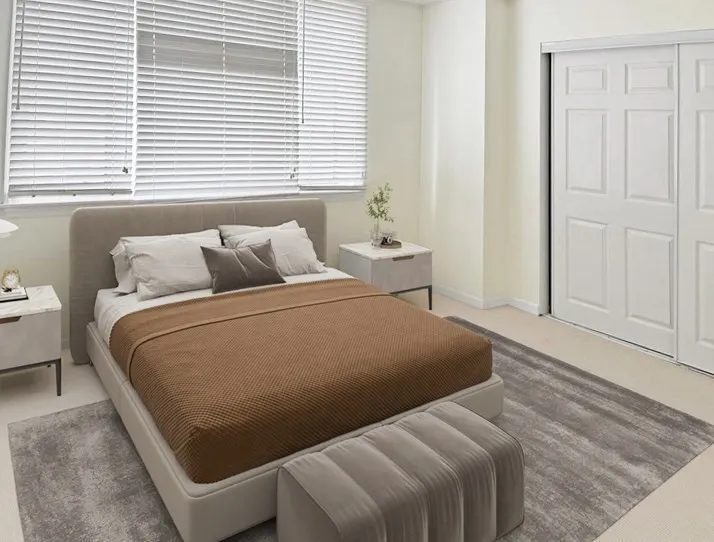 10 Rogers St, East Cambridge