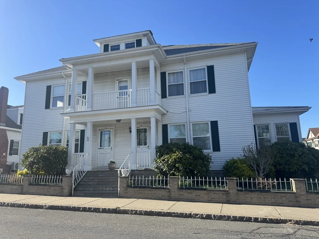 69 Brooklawn St, Far North