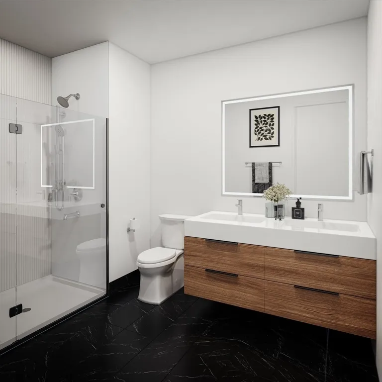 1515 Commonwealth Ave, Brighton