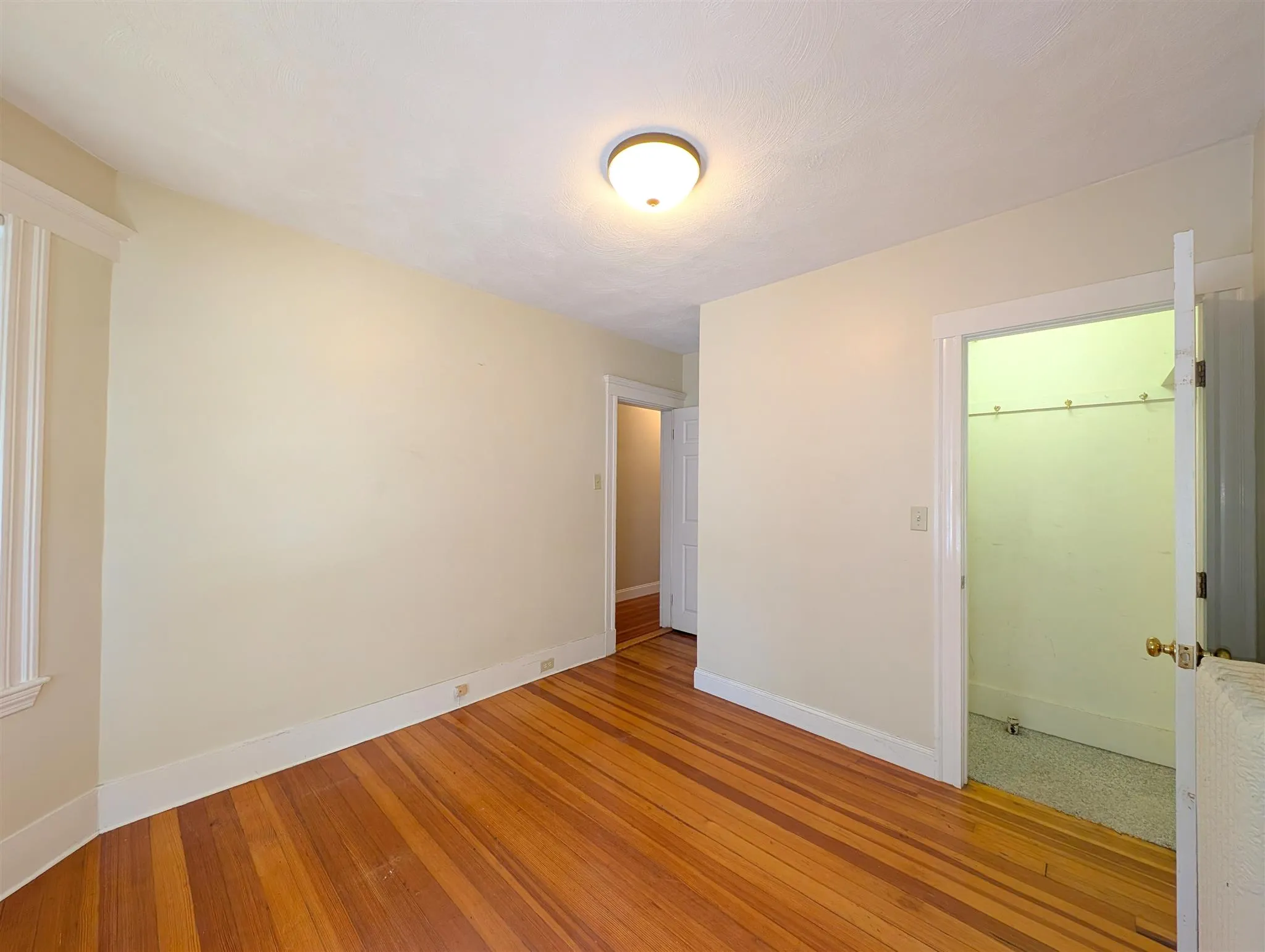 79 Conwell Ave, Teele Square