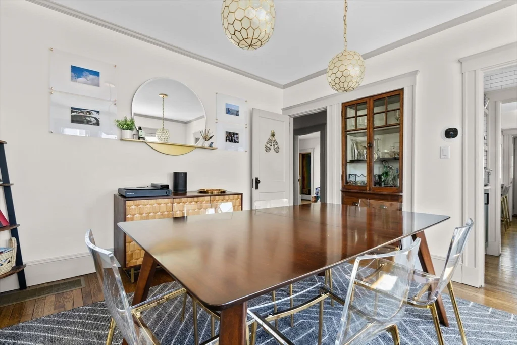 149-151 Pleasant, Watertown