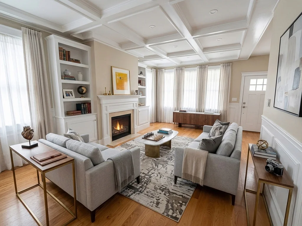 42 Parsons St, West Newton