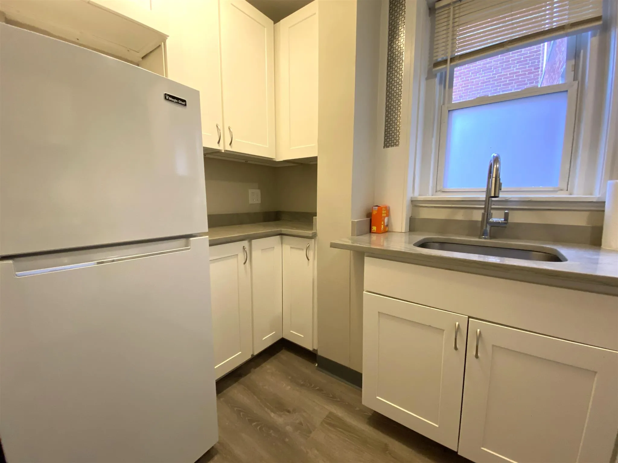 6 Craigie Circle, Observatory Hill