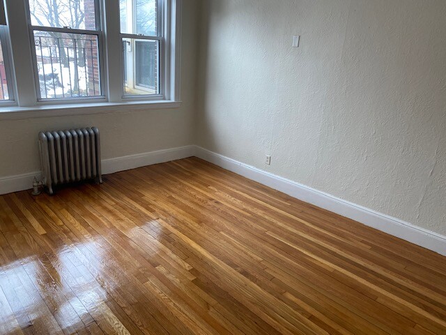 1800 Commonwealth Ave, Brighton