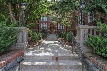 15 Short St, Corey Hill