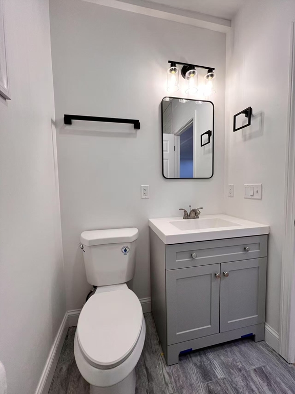 18 Autumn St, East Somerville