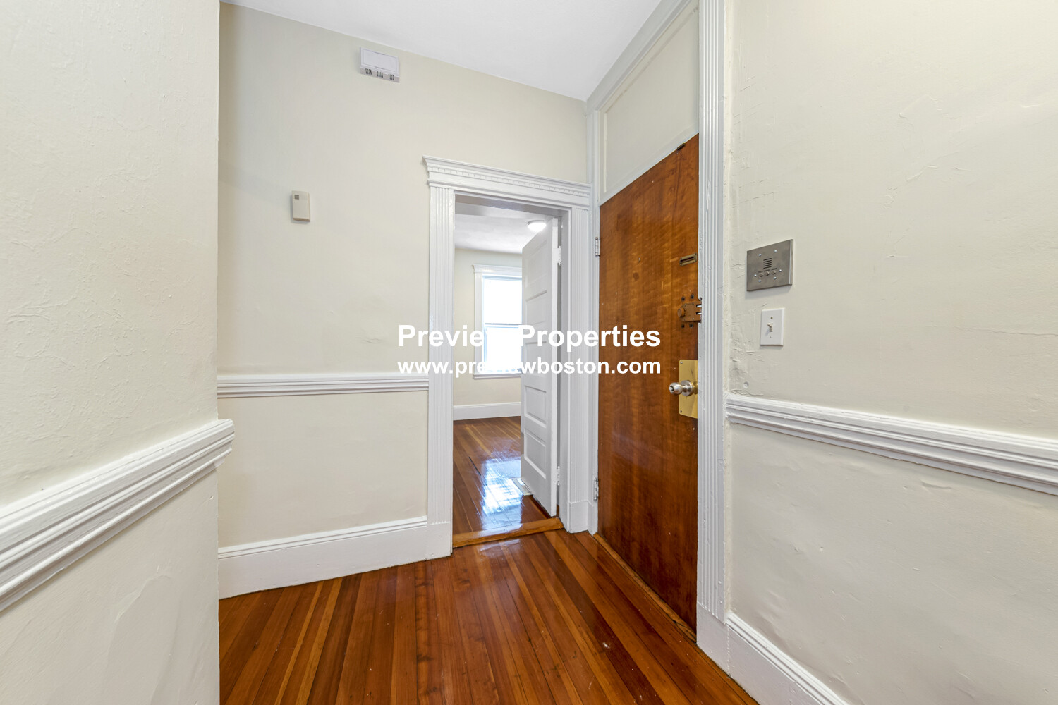 46 Brackett St, Brighton