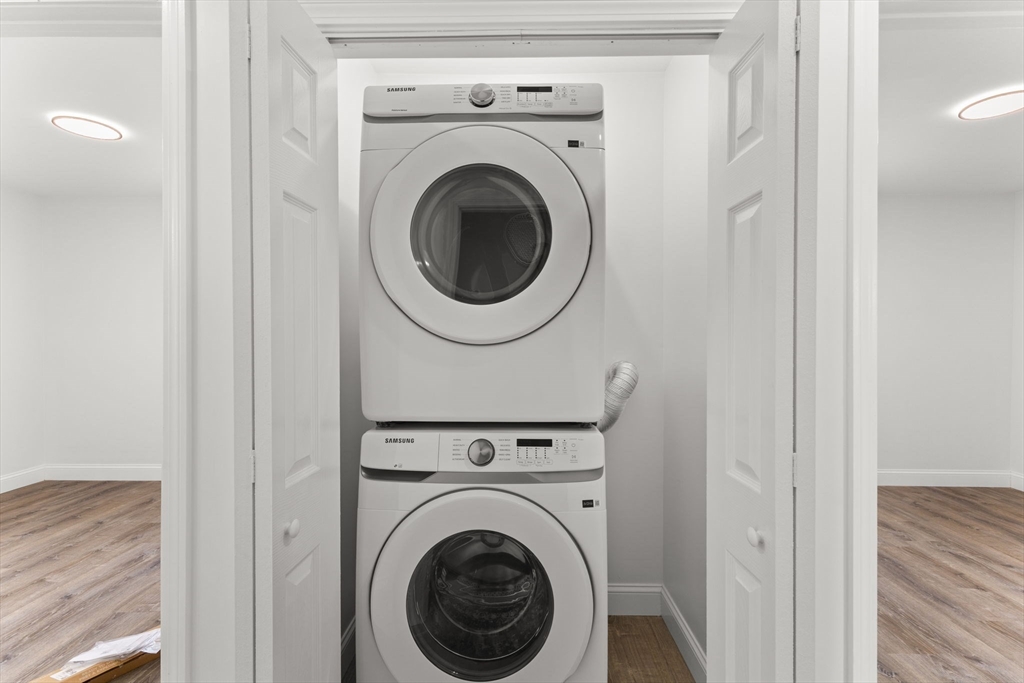 41 Hampton St, Providence