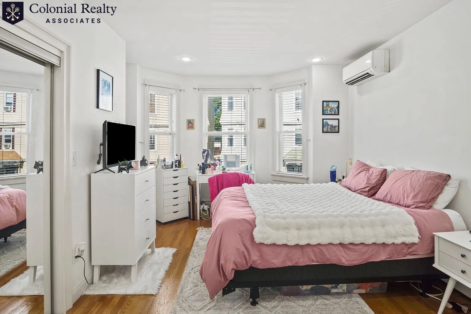 164 L St, South Boston