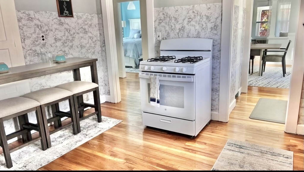 135 Mills St, Malden