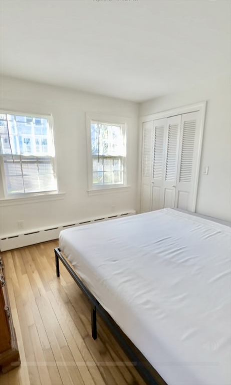 23 Pleasant St, Nantucket (vil)