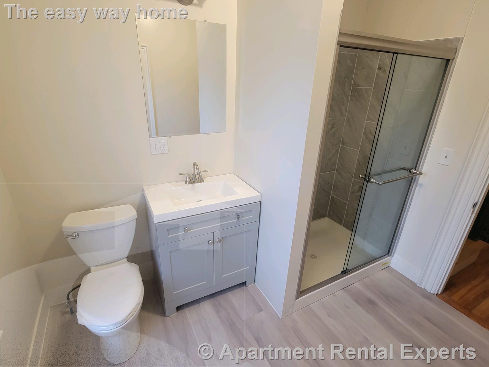 89 Cedar St, Porter Square