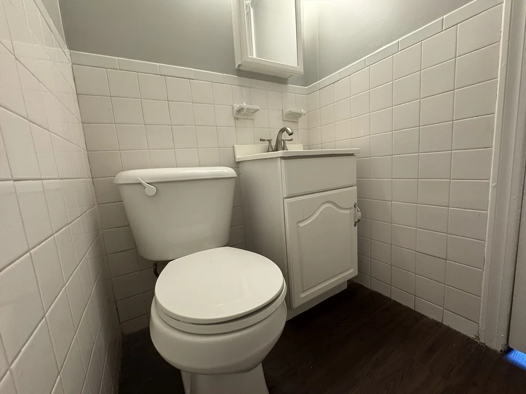 61 Constitution, Methuen