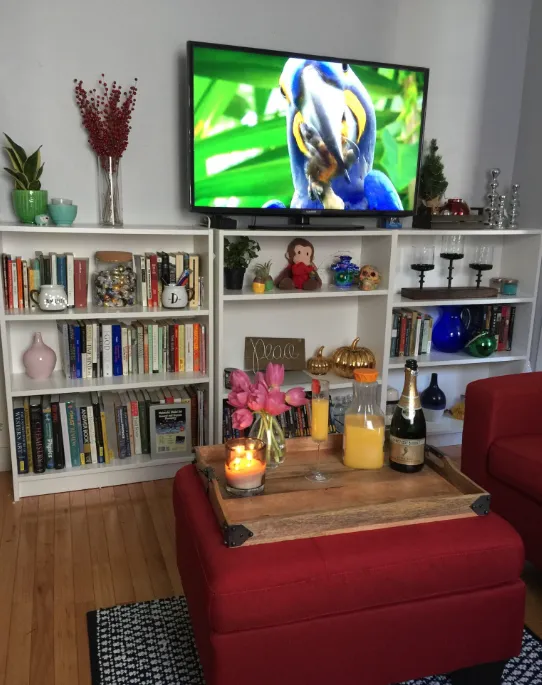 5 Watson St, Cambridgeport