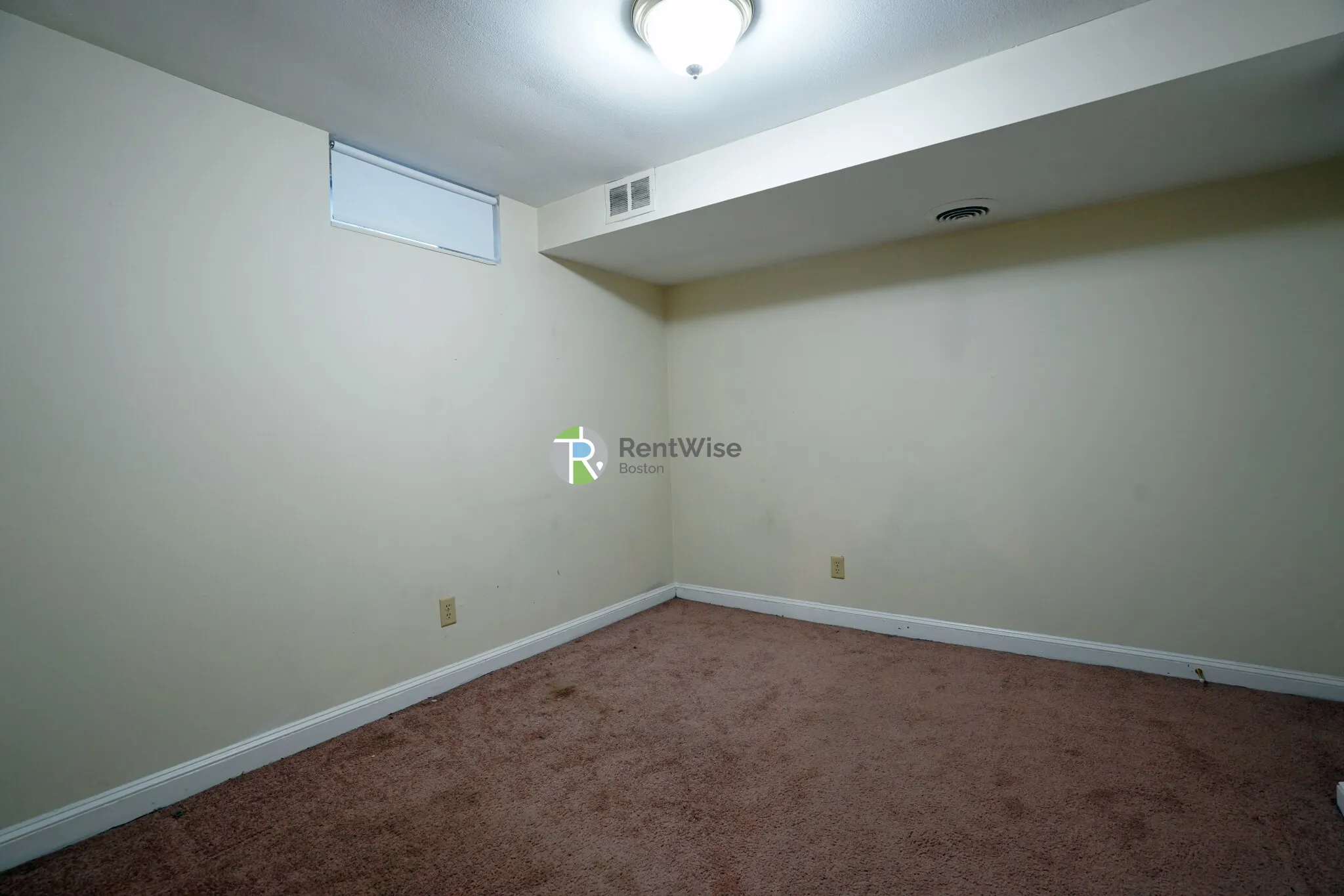 266 Chestnut Hill Ave, Brighton