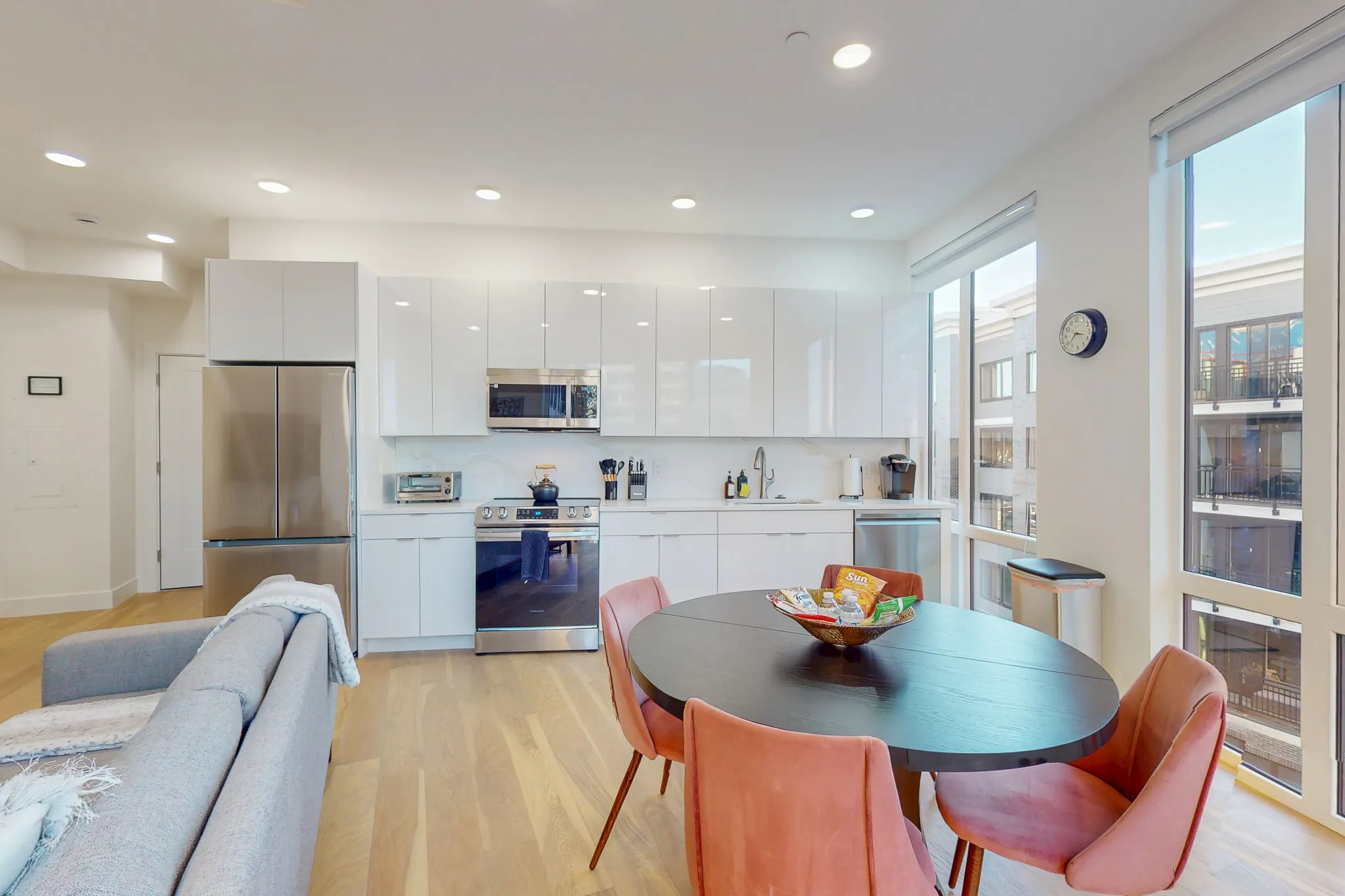 38 Hichborn St, Brighton