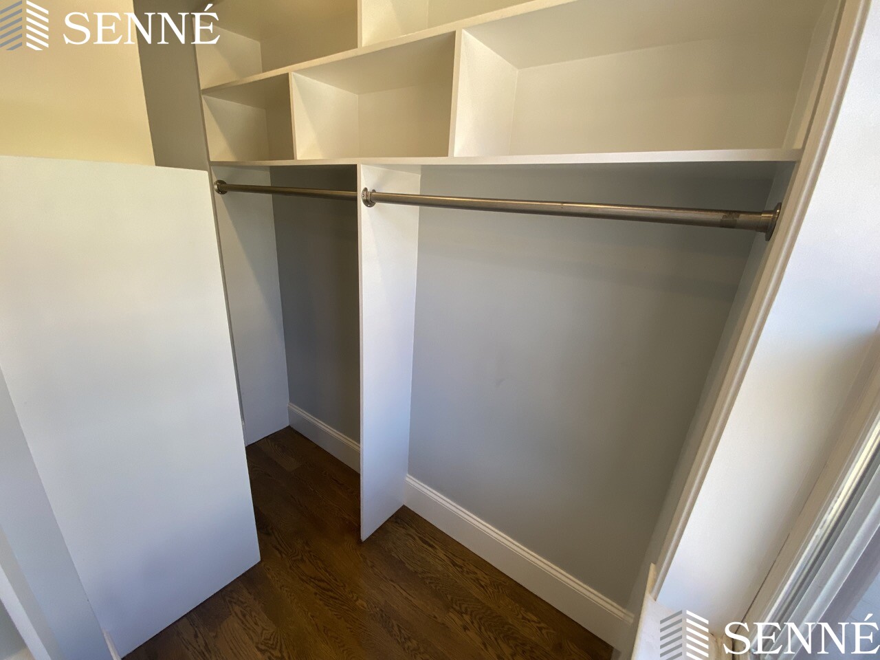 125 F St, South Boston