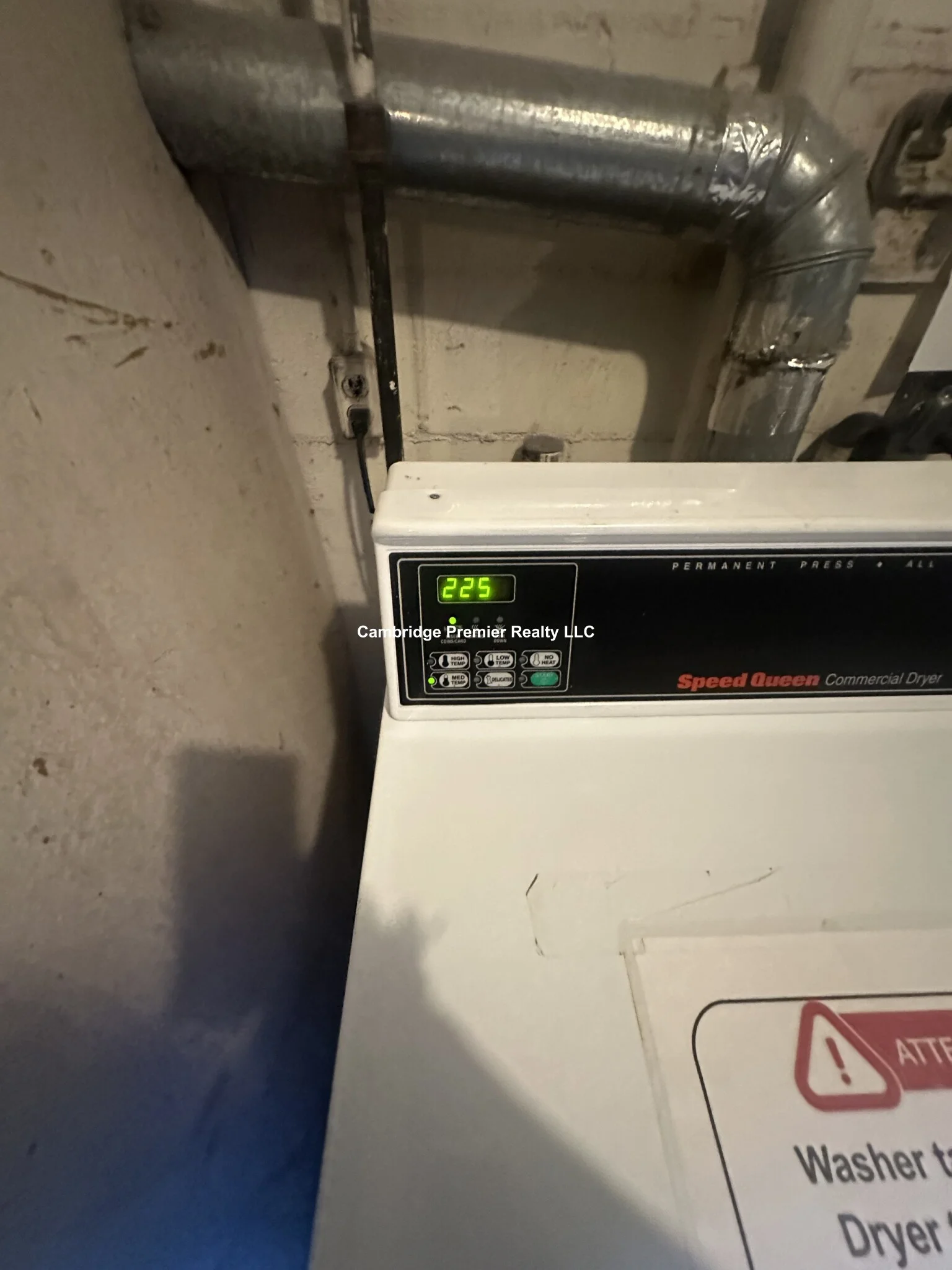 80 Bow St, South Medford