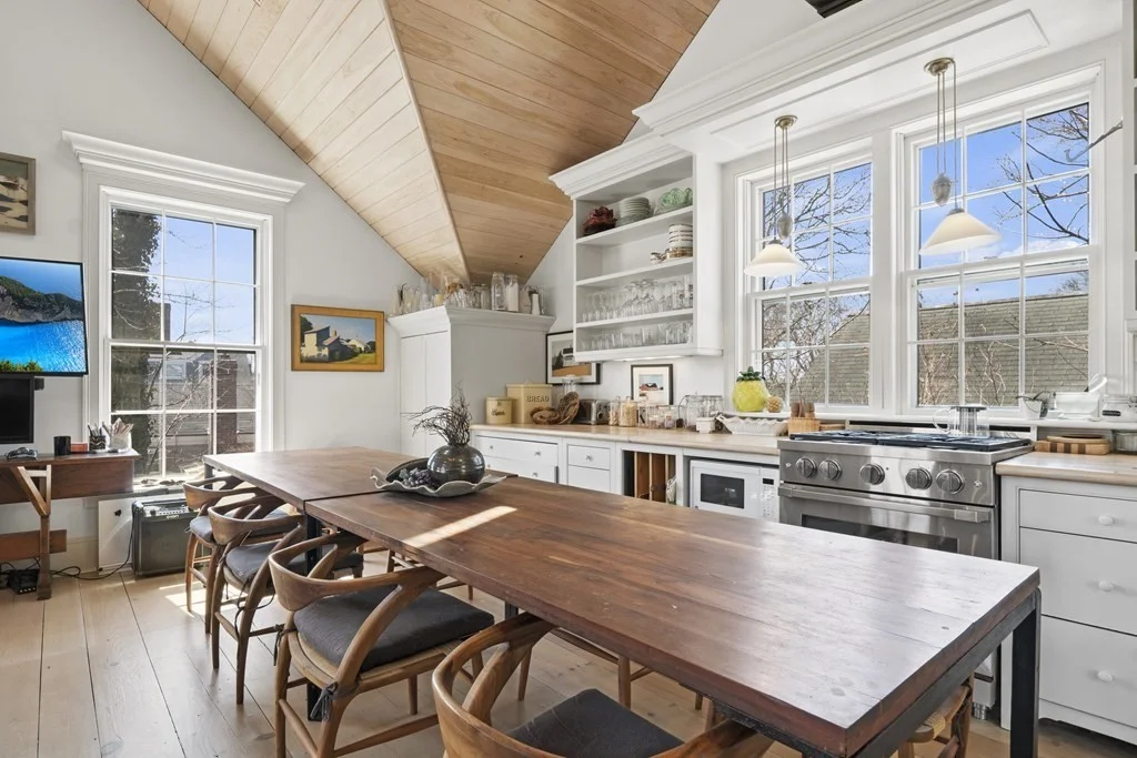 2 Kite Hill Ln, Nantucket