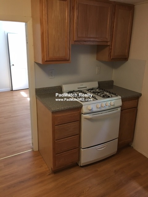 119 Sutherland Rd, Brighton