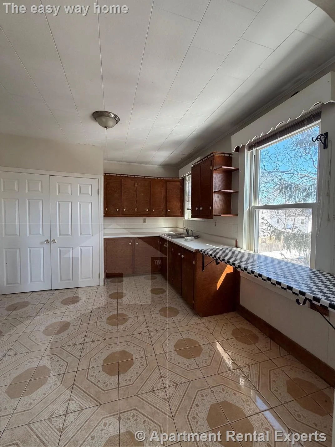 110 Sharon St, West Medford