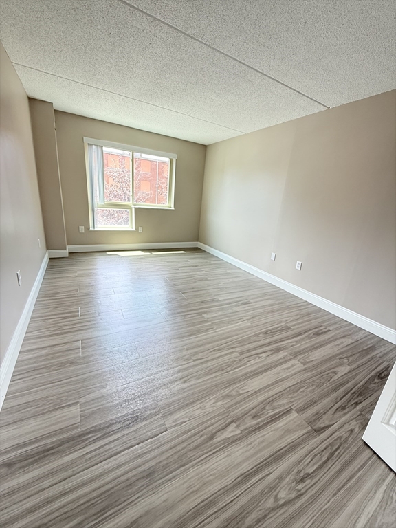 101 Rantoul St, Beverly