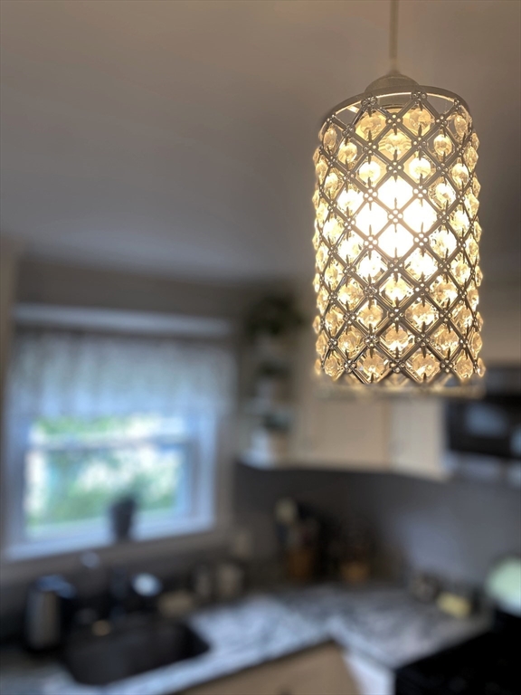 35 Reedsdale Rd, Milton