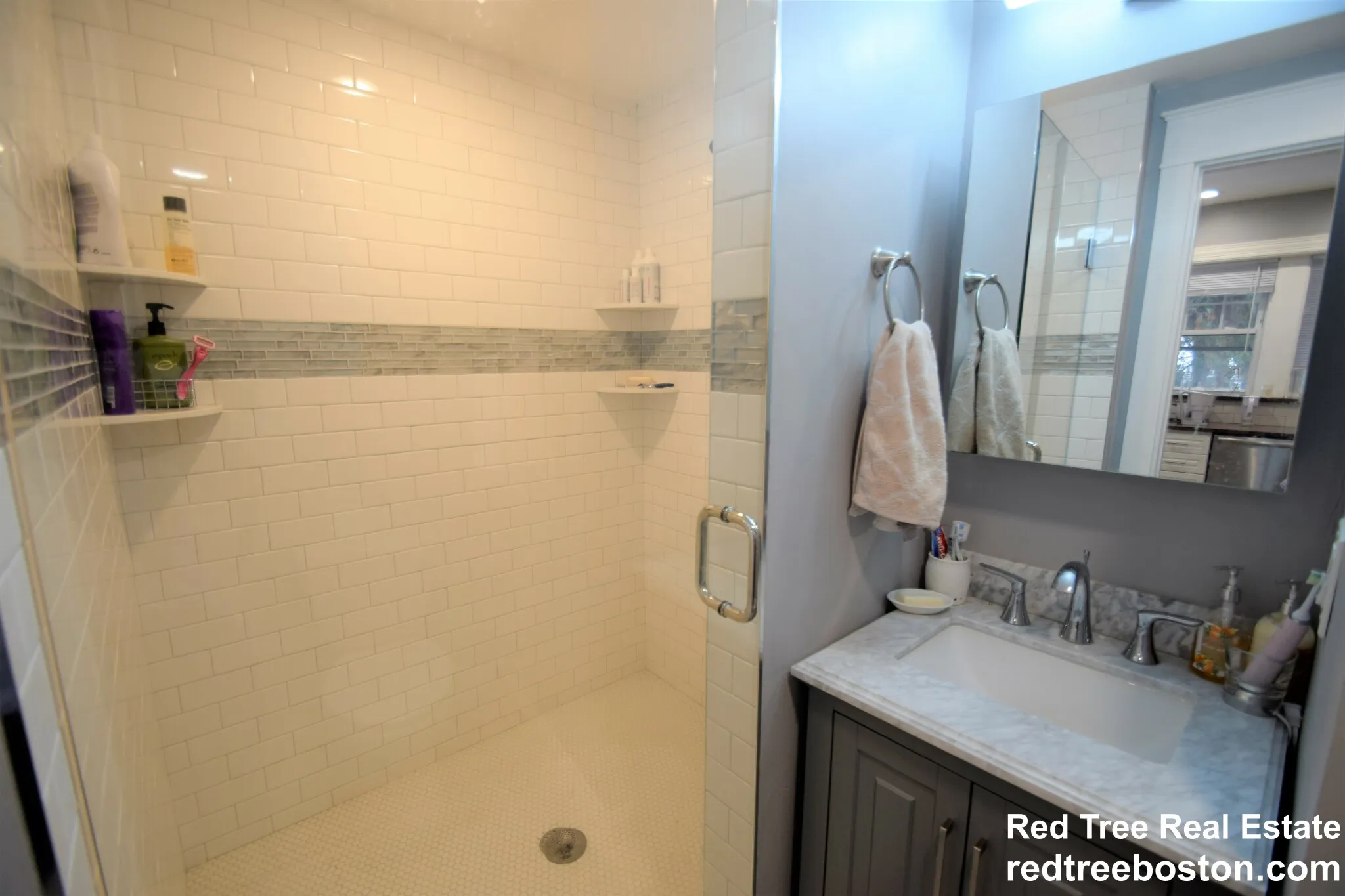 235 Chestnut Hill Ave, Brighton