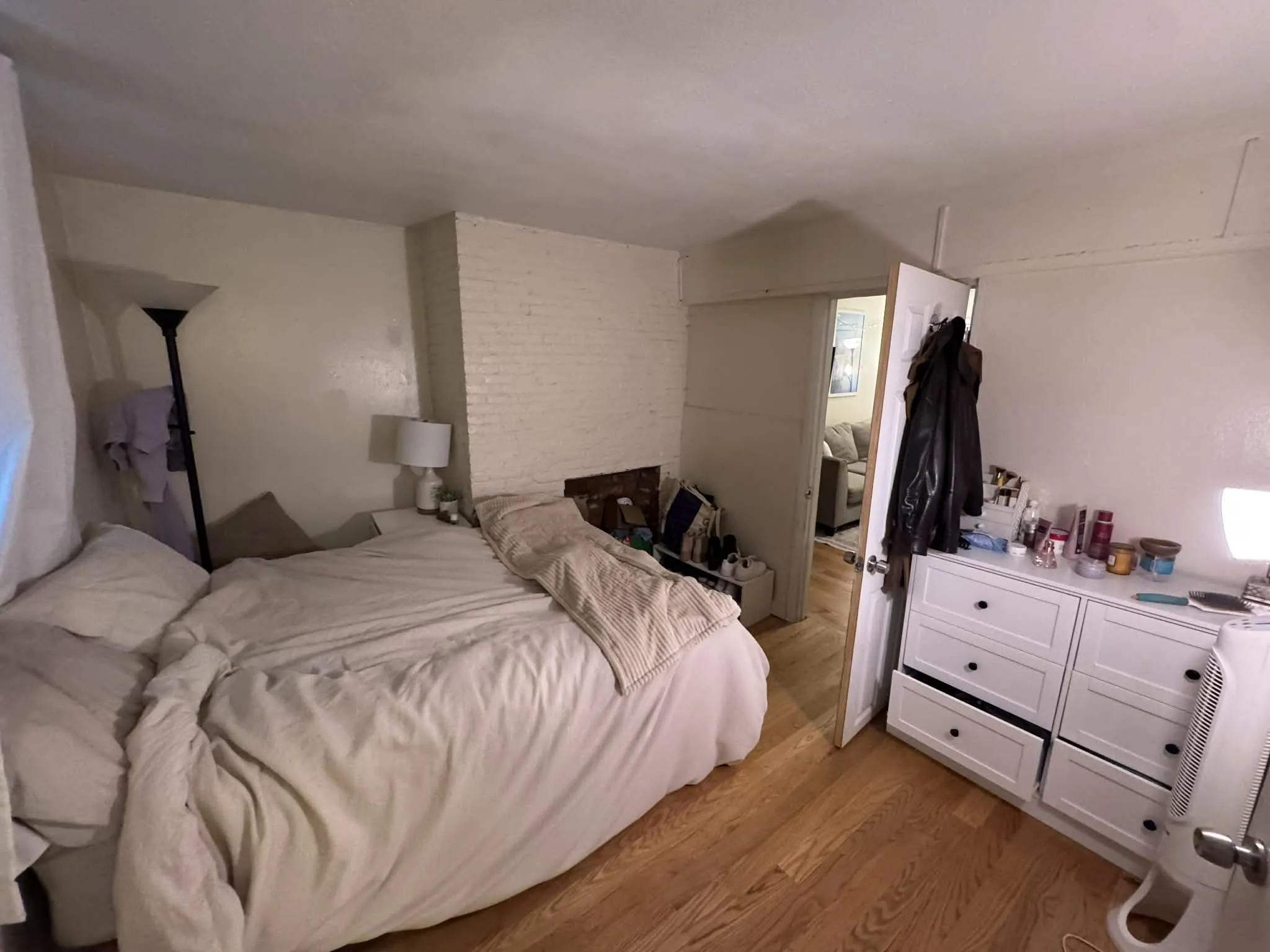 224 Cambridge St, Beacon Hill