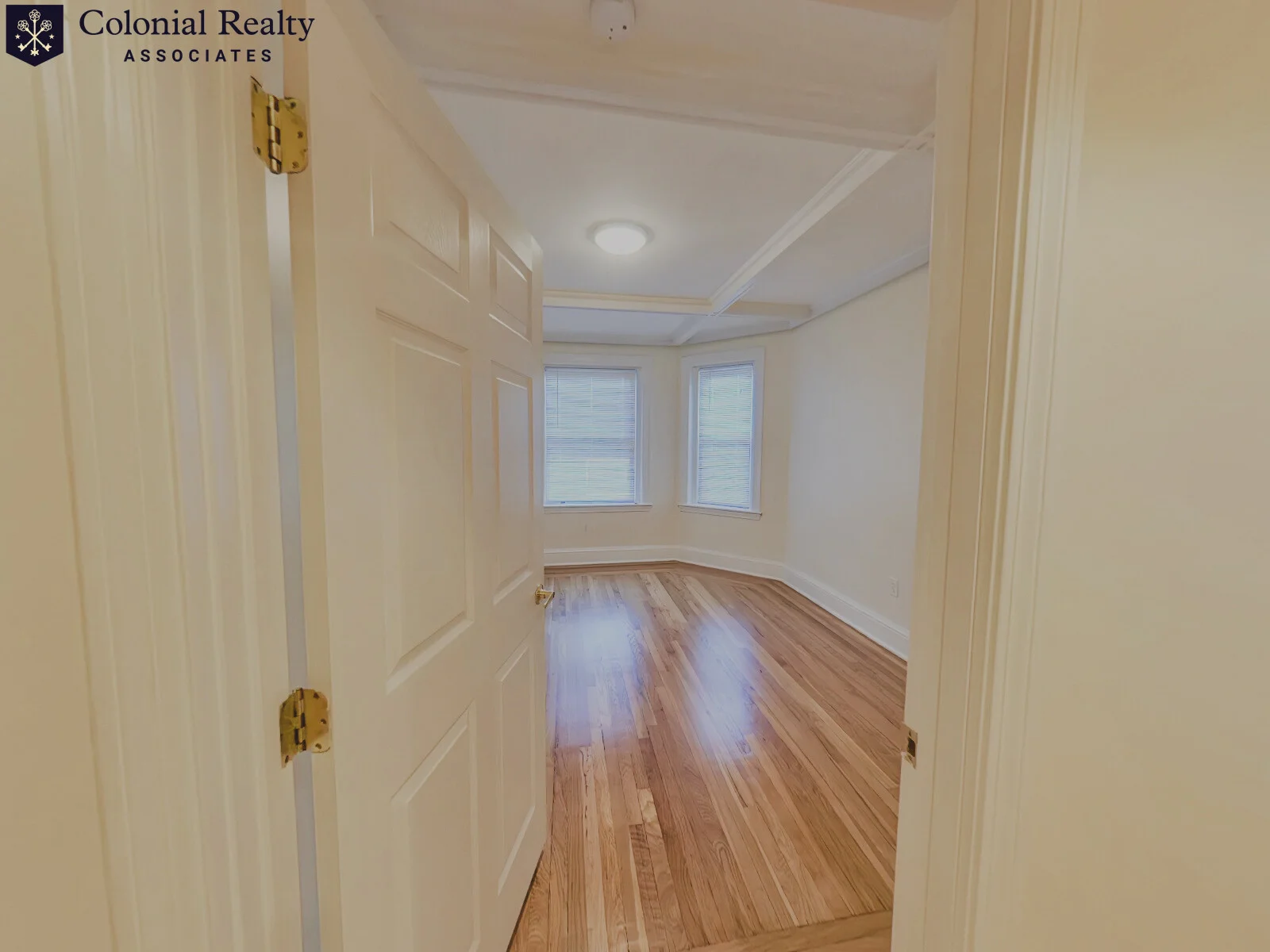 79 Thatcher St, North Brookline