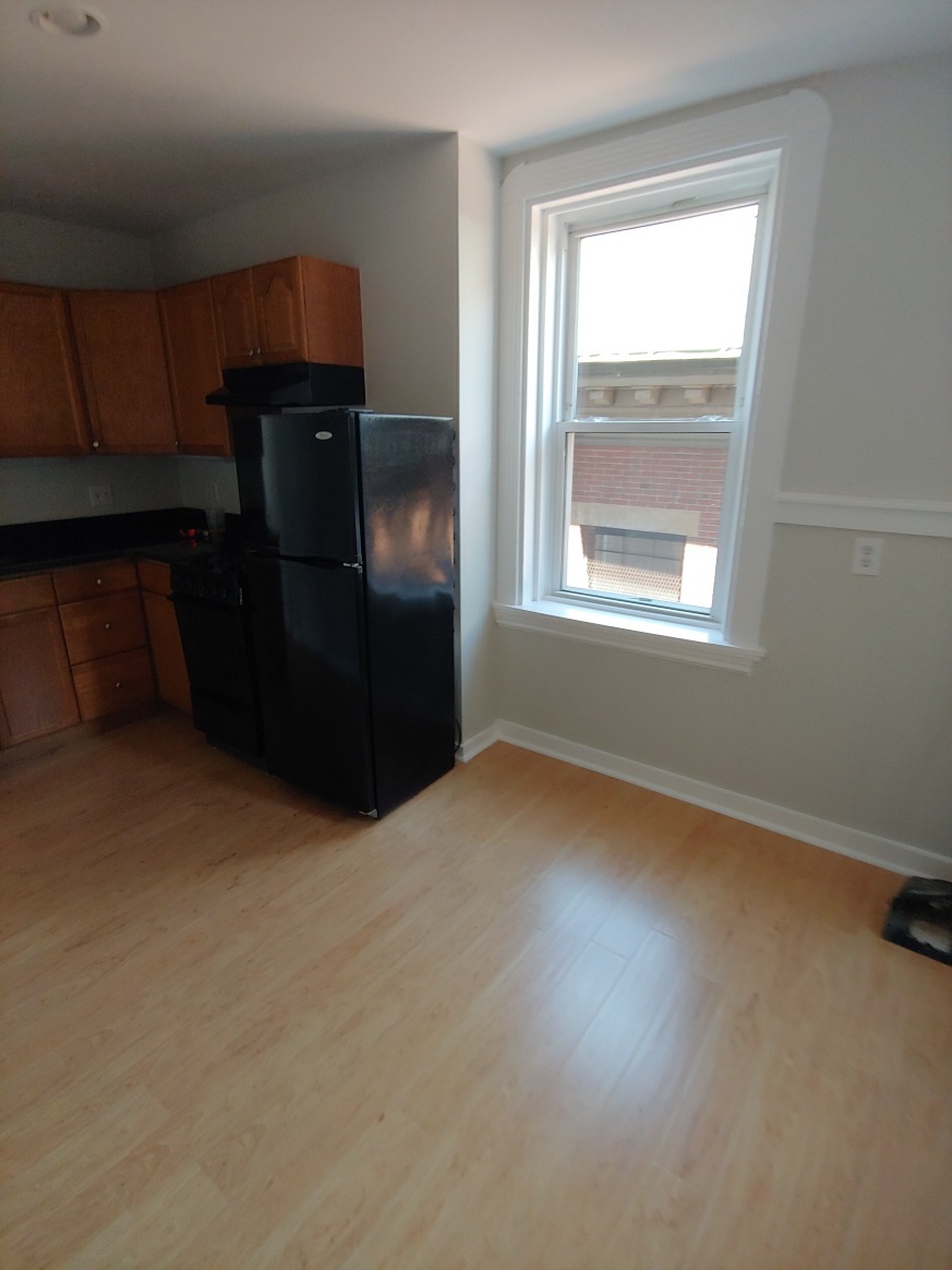 70 Joy St, Beacon Hill