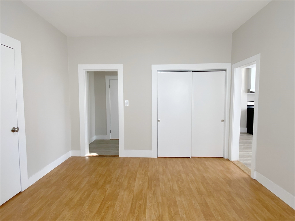 73 Campbell Ave, Revere