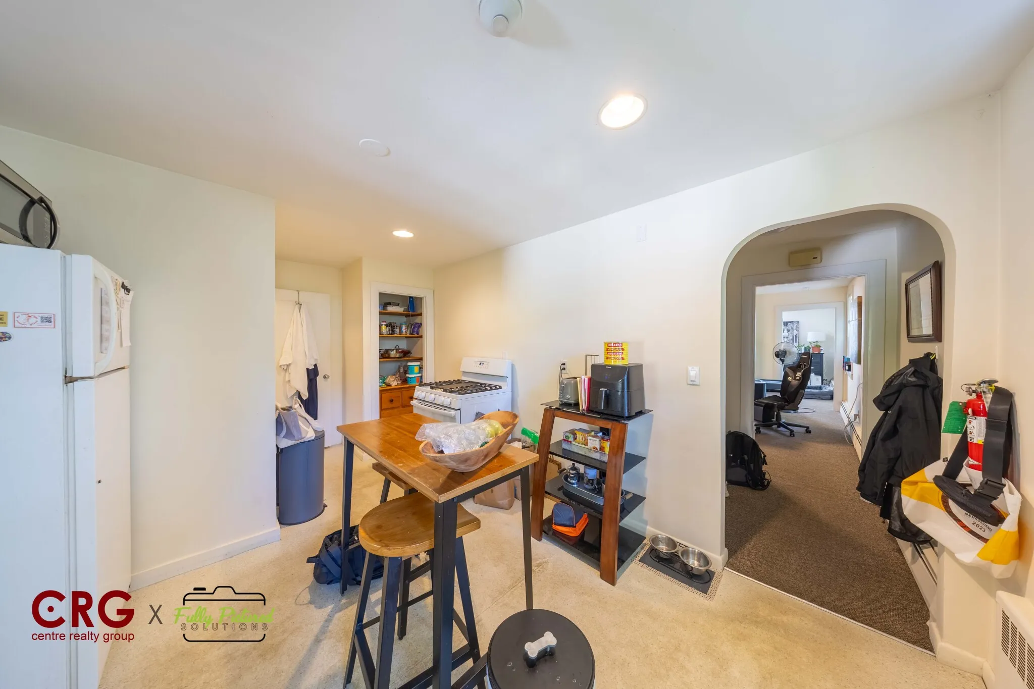 1026 Chestnut St, Newton Upper Falls