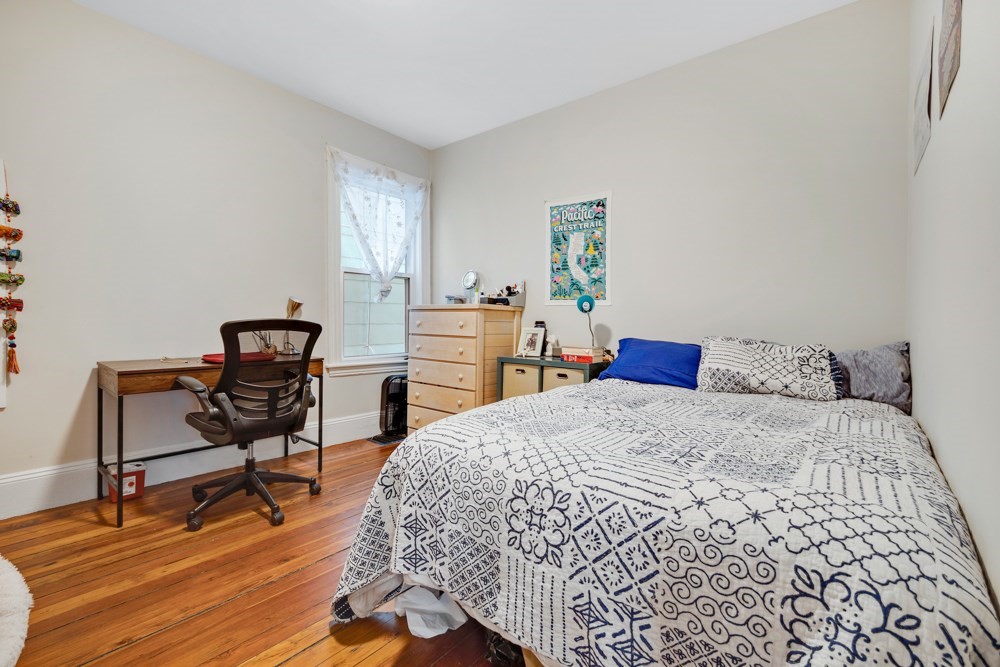 80 Kinnaird St, Riverside