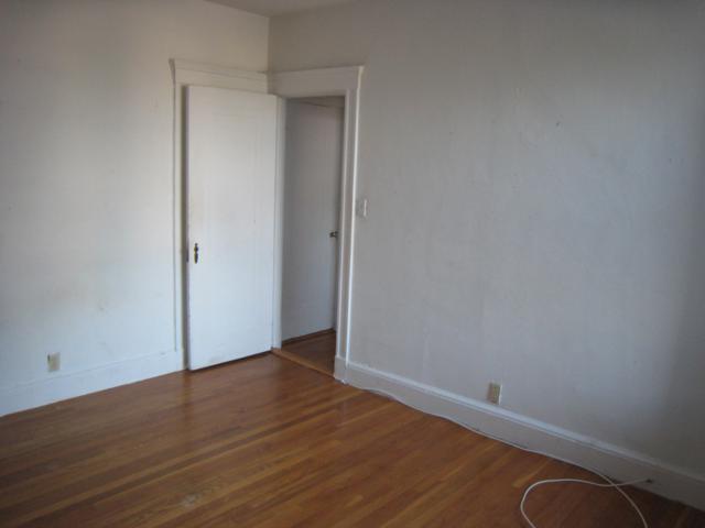 2003 Commonwealth Ave, Brighton