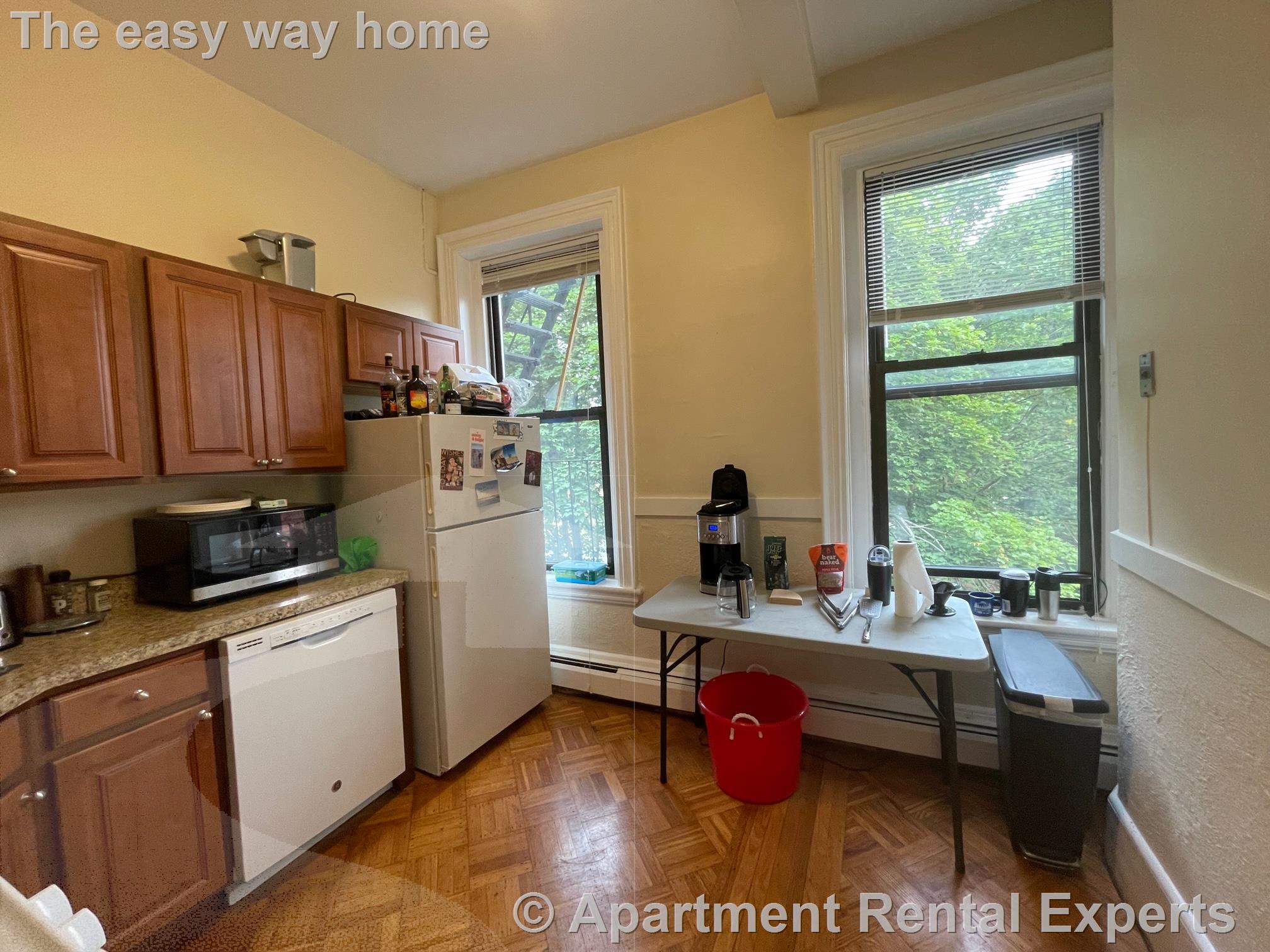 55 Adams St, Winter Hill