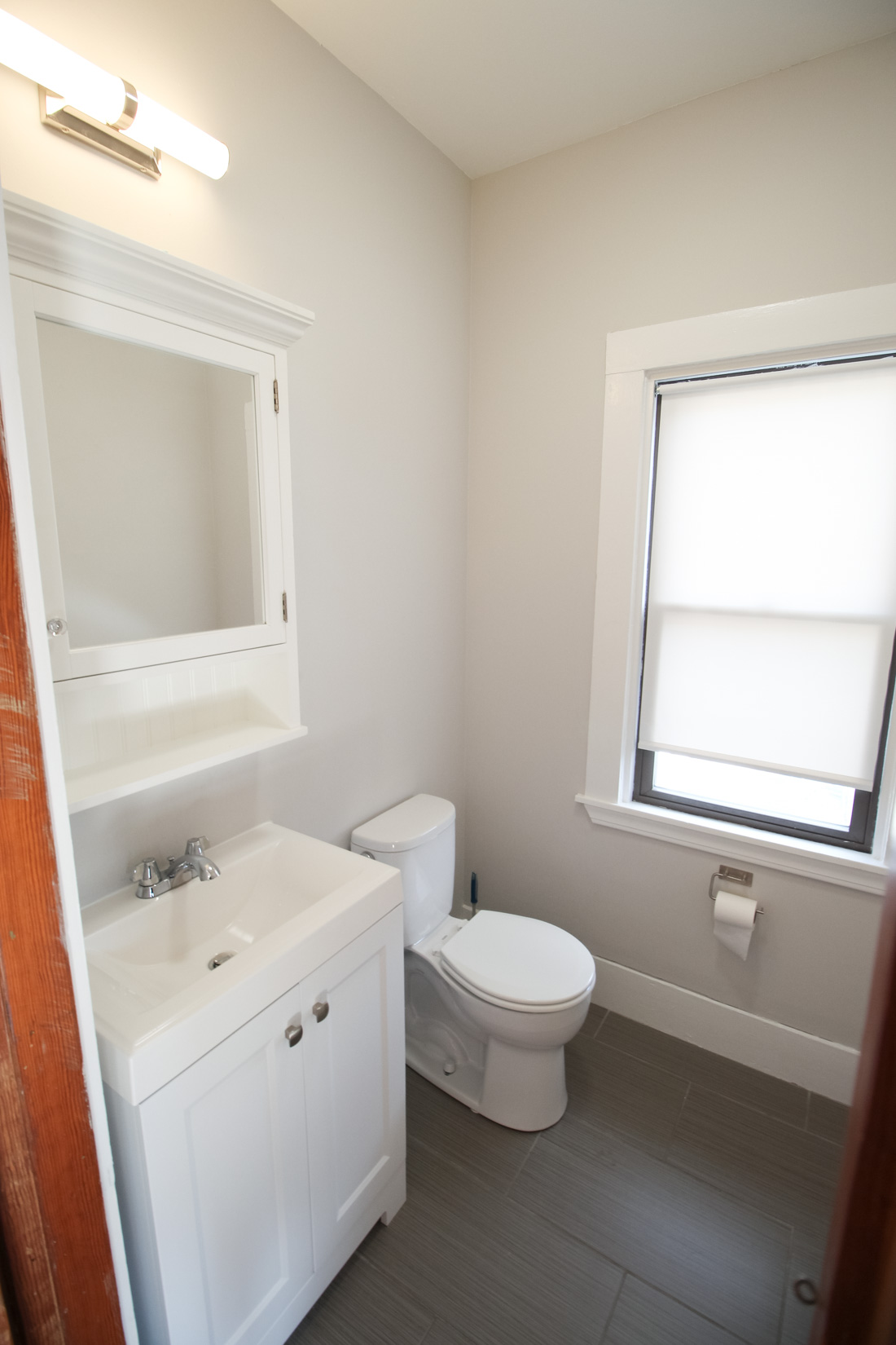 41 Harvard St, Brookline Village