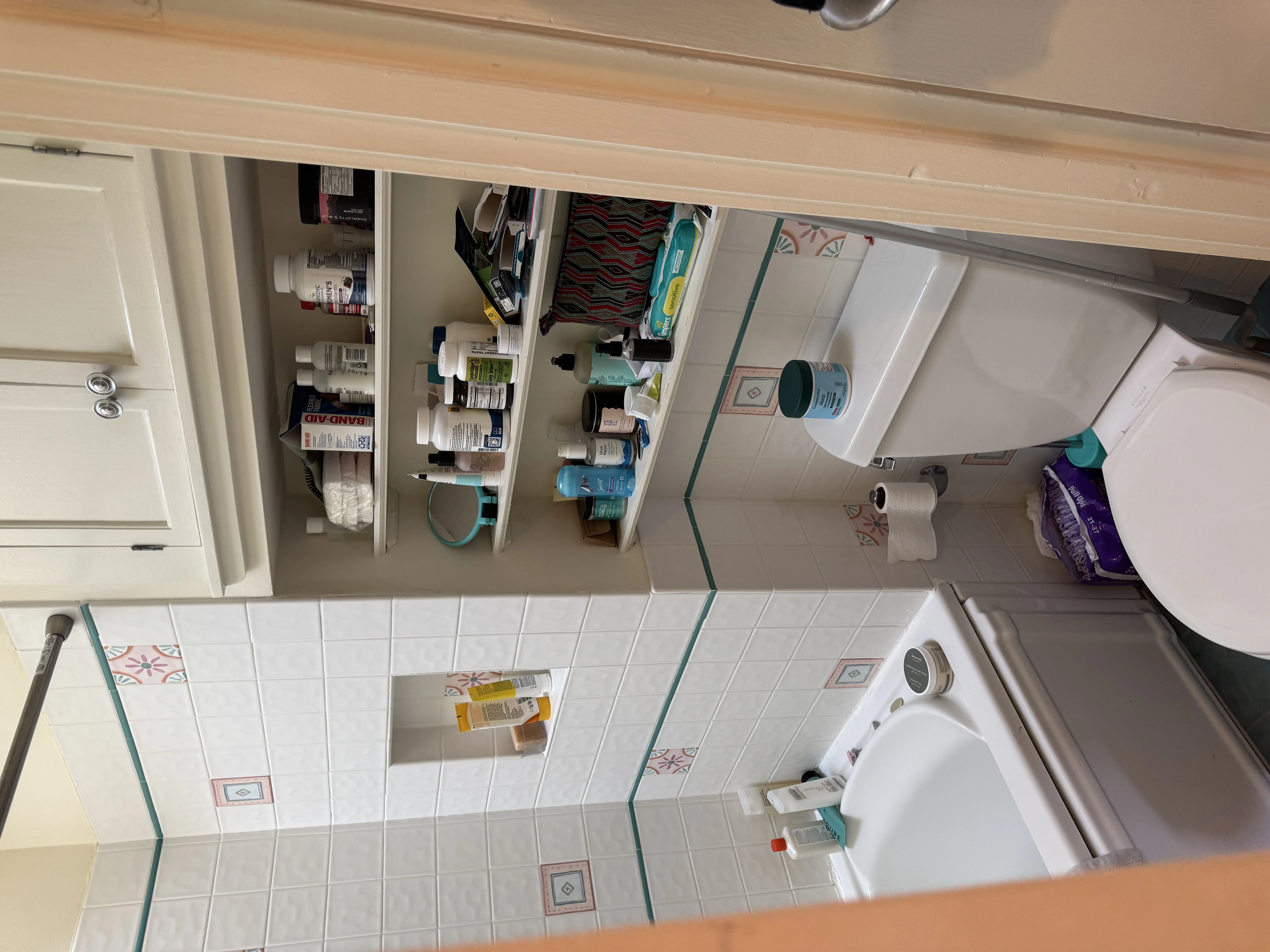 47 Langdon St, Neighborhood Nine