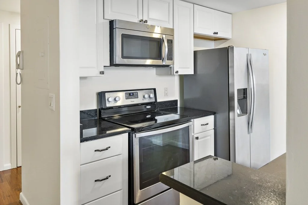 492 Beacon St, Back Bay