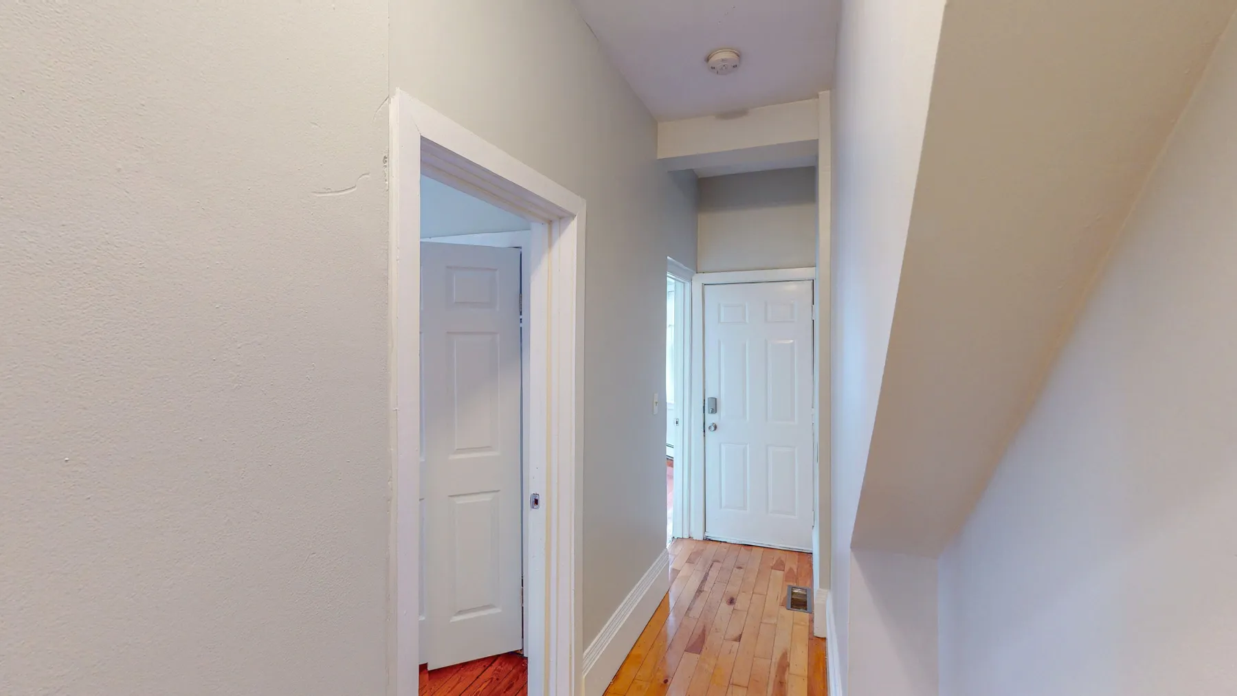 319 West Fourth St, South Boston