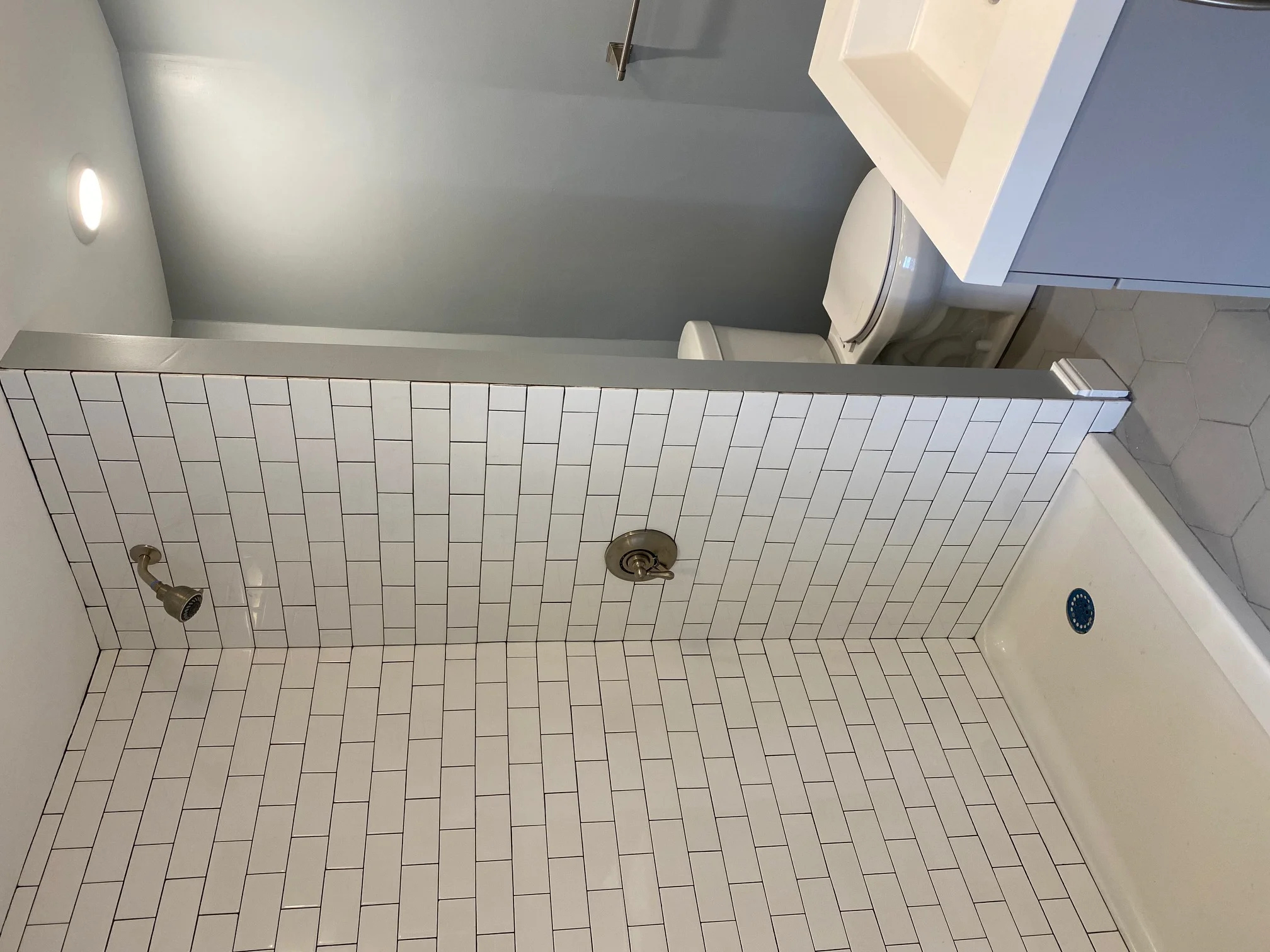 33 Chelsea St, East Boston