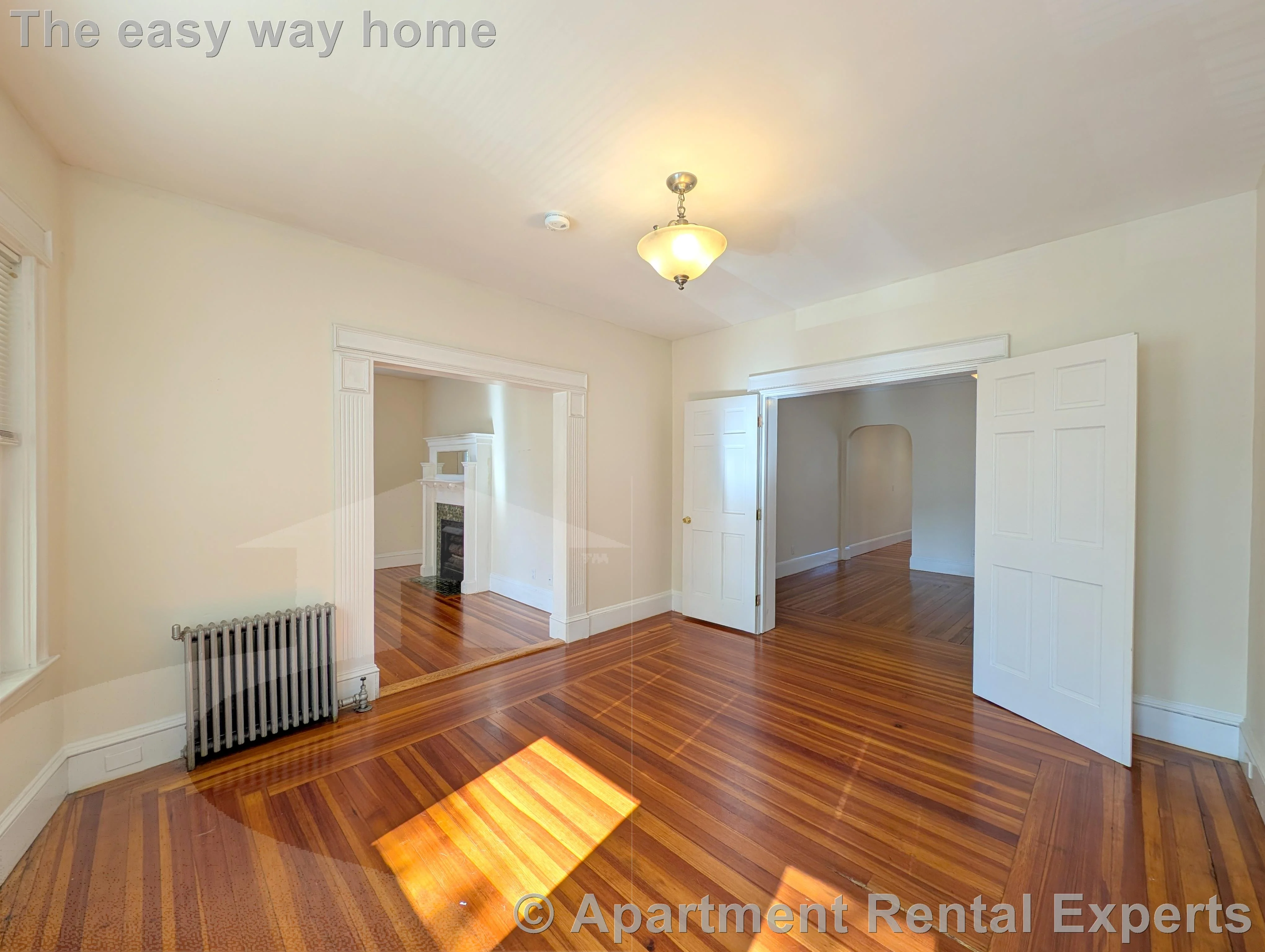 179 College Ave, Davis Square