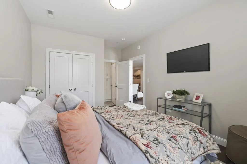 734 South St, Roslindale