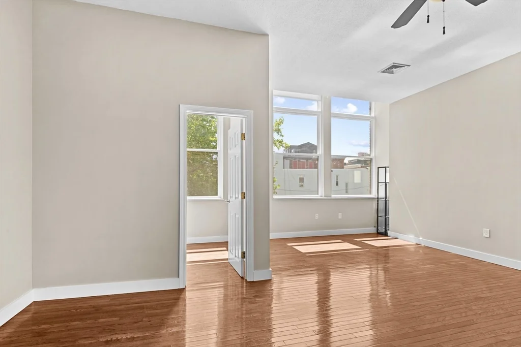 72 Lubec, East Boston